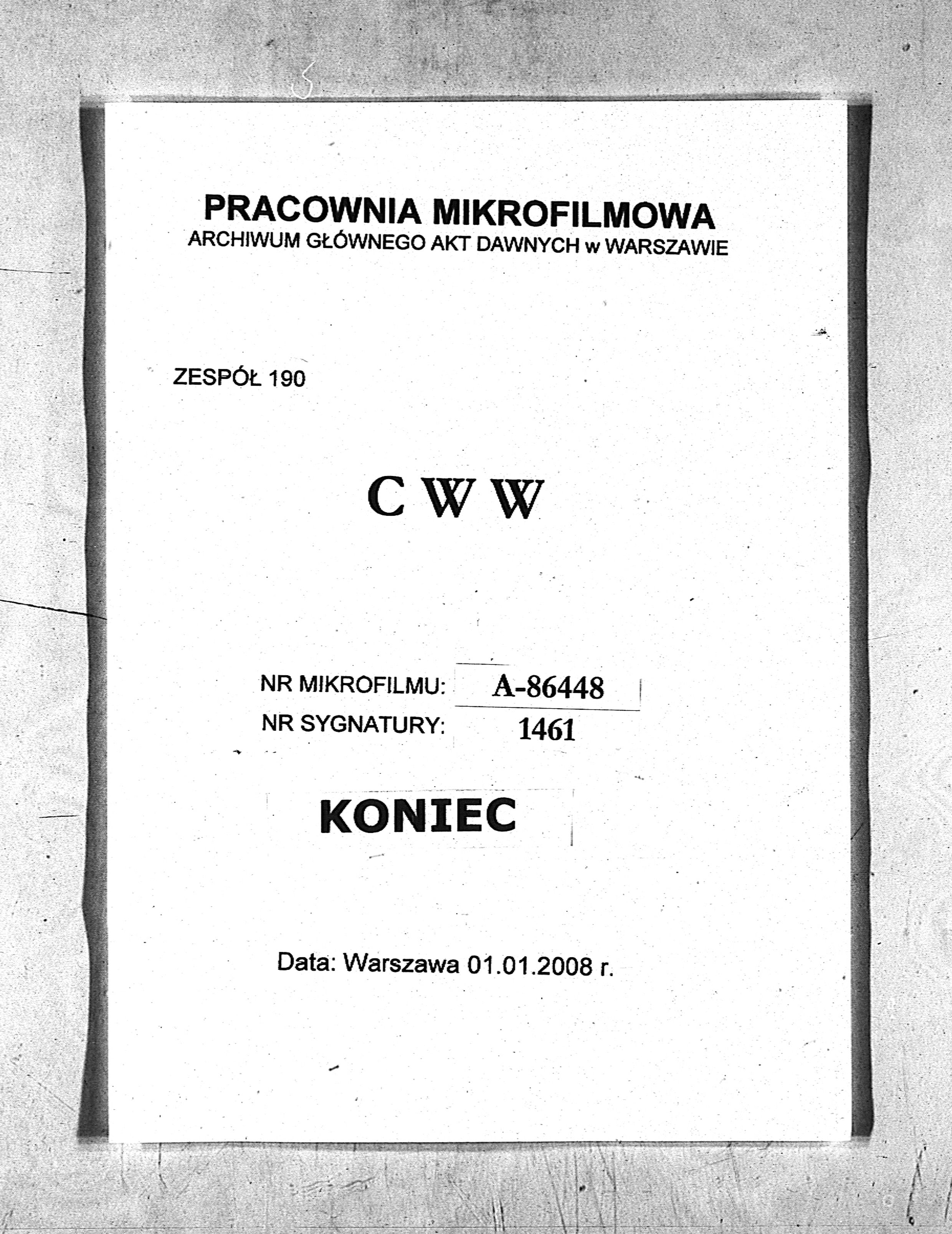 PL_1_190_1461_9999-tablica koncowa